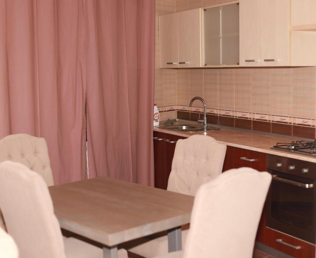 Pietrele Lui Solomon 4* Brasov